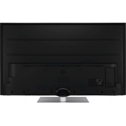 Panasonic 65'' LED TB-65W63AE7