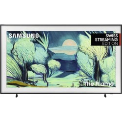 Samsung Frame 65'' QE65LS03F