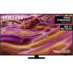 Samsung QE75QN90F