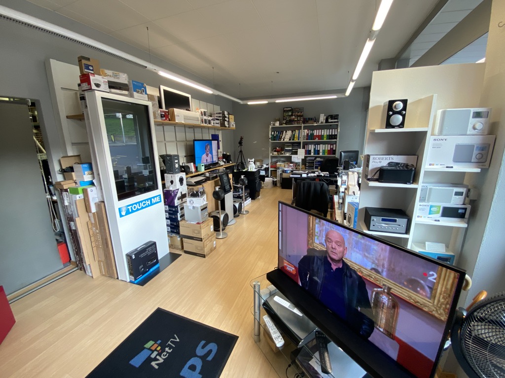 interieur1.jpg