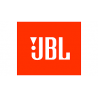 JBL