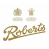 Roberts
