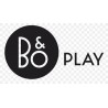 Bang&Olufsen