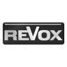 Revox