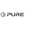 Pure