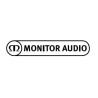 Monitor Audio