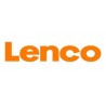 Lenco
