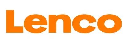 Lenco
