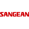 SANGEAN