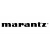 MARANTZ
