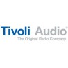 Tivoli Audio