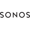 Sonos